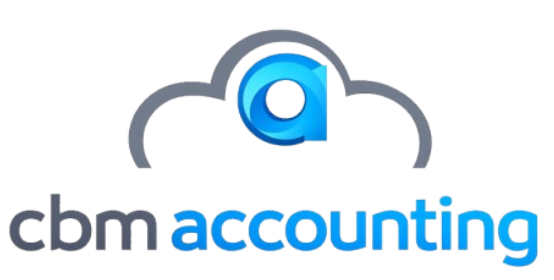 CBM Accounting